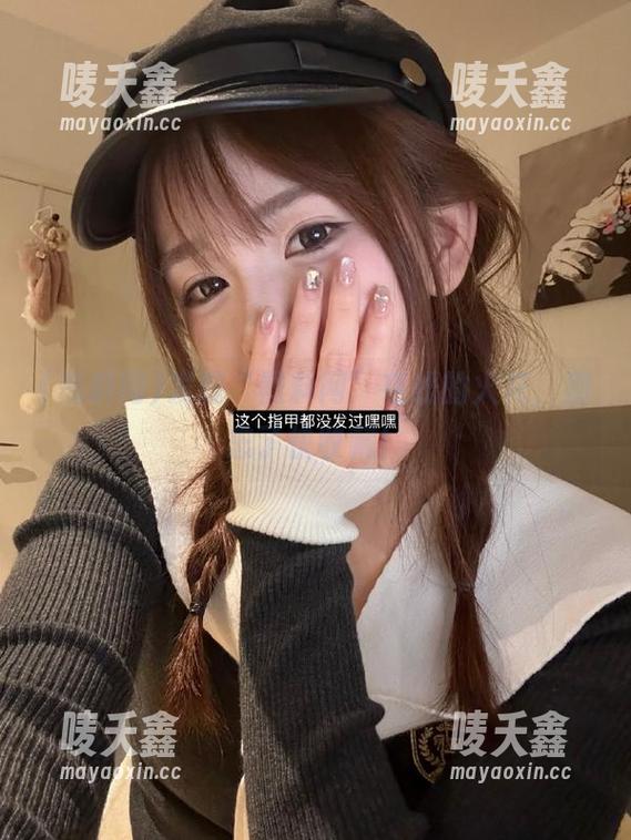 黑料网 发现“黑料网”在线的火花,别忘了快收藏!