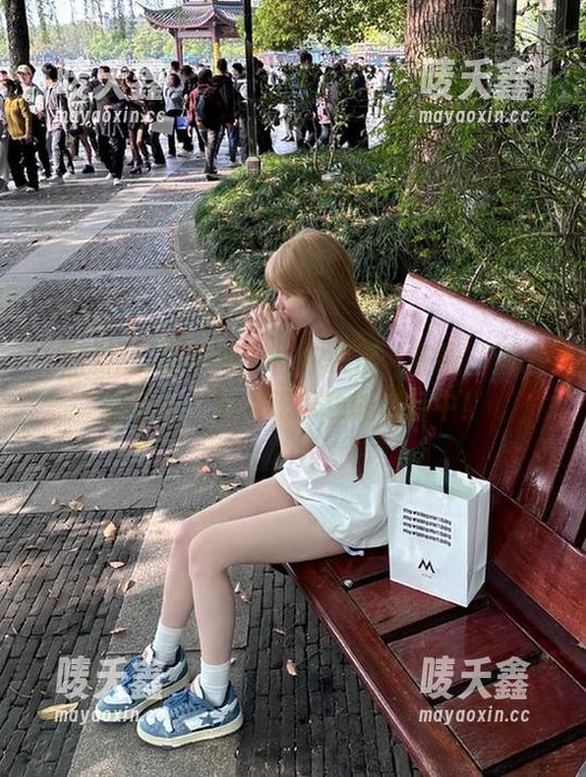 黑料网 黑料网——你获得‘在线’消息的专线,熟练吃瓜功能进行中!