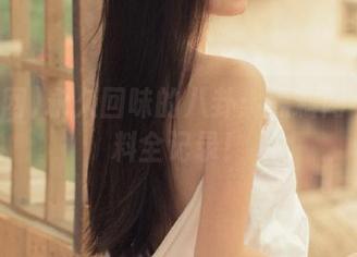 永久回味的八卦：黑料网今日黑料全记录！