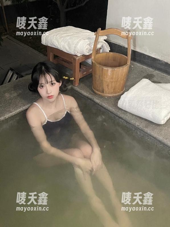 用黑料网导航，今天的黑料好比拼图，你能拼全吗？