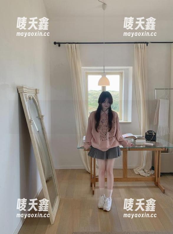 黑料网 黑料网官网今天的更新,带你吃到最新鲜的瓜!