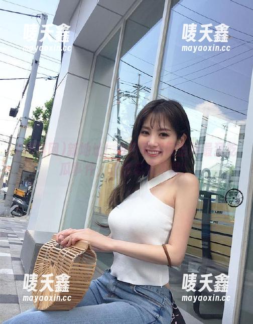 黑料网 新地址!今日黑料网全网最猛吃瓜事件,让你忍俊不禁!