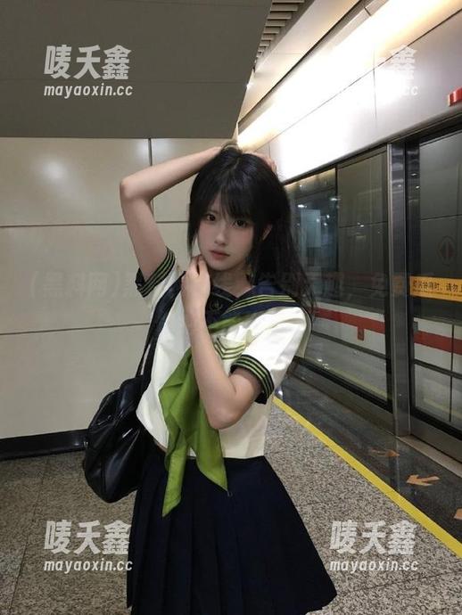 黑料网 黑料网在线,告别无趣,免费瓜你绝不能错过!
