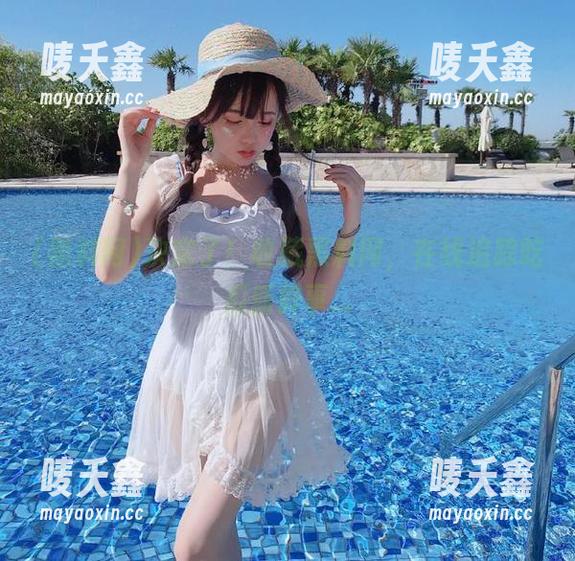黑料网 决定了!收藏黑料网,在线追踪吃瓜新鲜事...