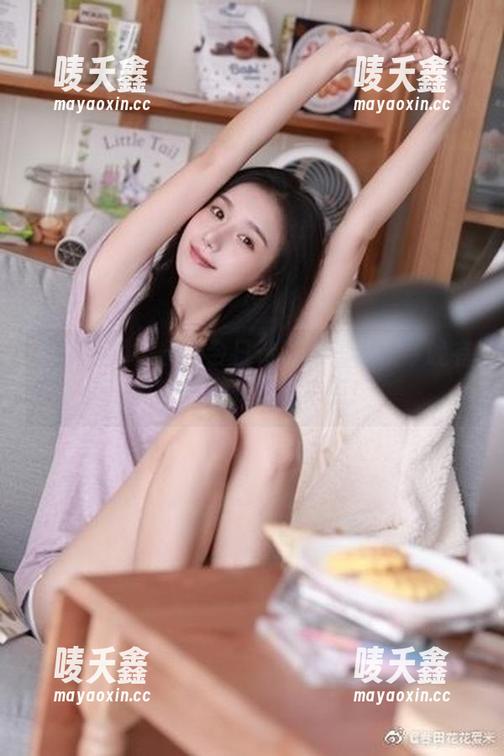 黑料网今日传送门：老铁今晚有点意思，先把瓜来点！