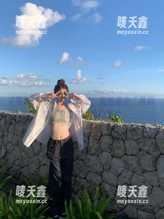 黑料网 小心捡到真爱,竟然是在“黑料网”里收藏的热门事件