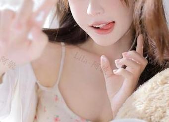 黑料网线上，免费种草还是“搬草”？我已经迷失在信息的海洋里了…