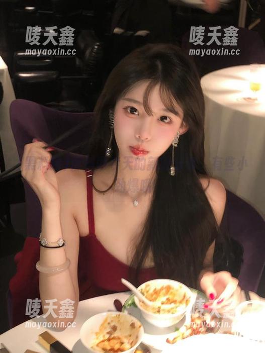 黑料网 黑料网今天的新鲜分享,有些小劲爆哦