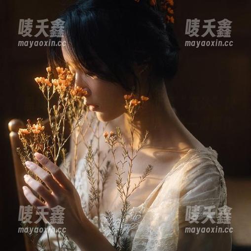 黑料网 “黑料网在线”就像“直达”快递,让你迅速收集吃瓜情报,这一波操作真是太绝妙!