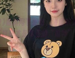 黑料网下载好，海量瓜无止境，不打烊才是真正的“瓜神”！