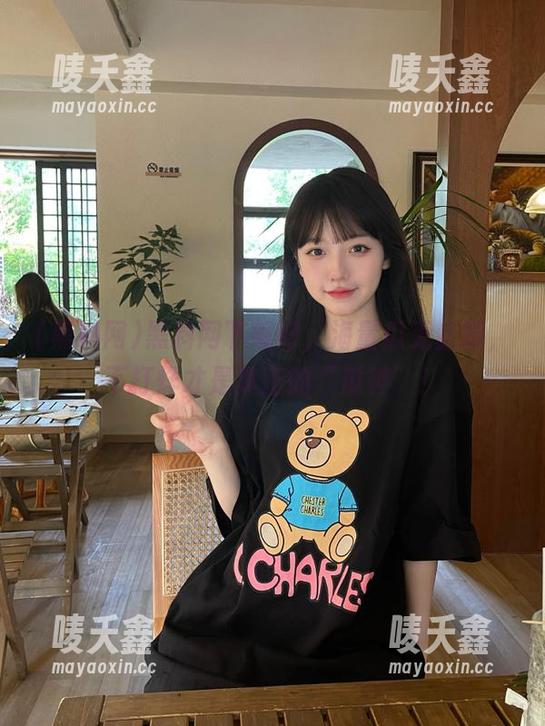 黑料网 黑料网下载好,海量瓜无止境,不打烊才是真正的“瓜神”!
