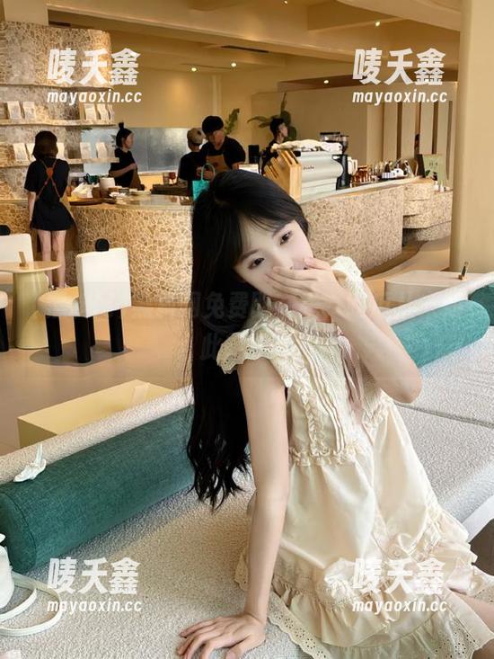 黑料网 黑料网免费即在线,吃瓜从未如此轻松!