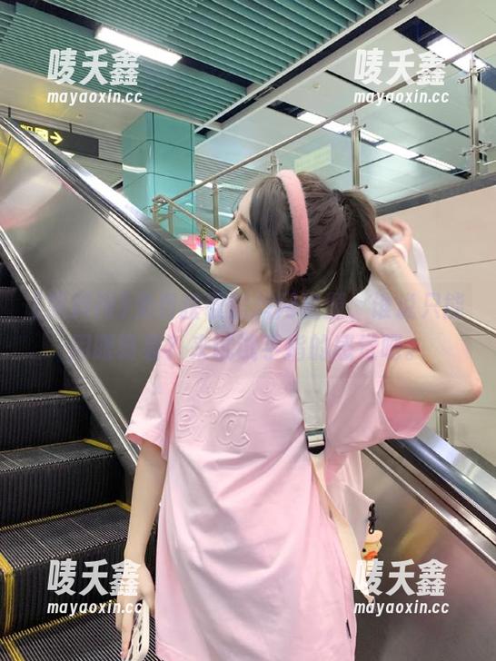 黑料网 免费获取黑料网资源,谁说只能用眼睛看?来试试手指的感觉吧。
