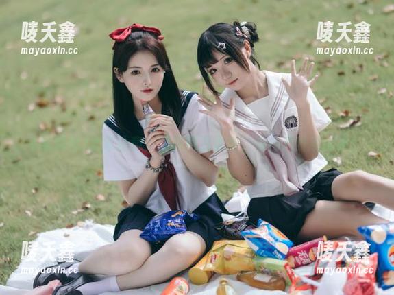 黑料网 大家注意,黑料网页更新,今日八卦看过来!