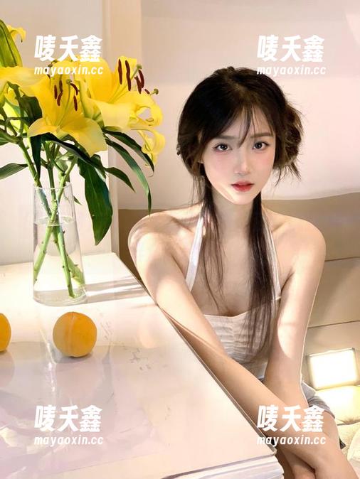 黑料网今日黑料新入口，疯狂瓜群众请接好！