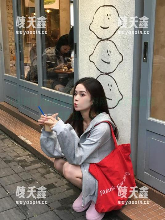 我是登录了黑料网，但下载的期待变成了失望...
