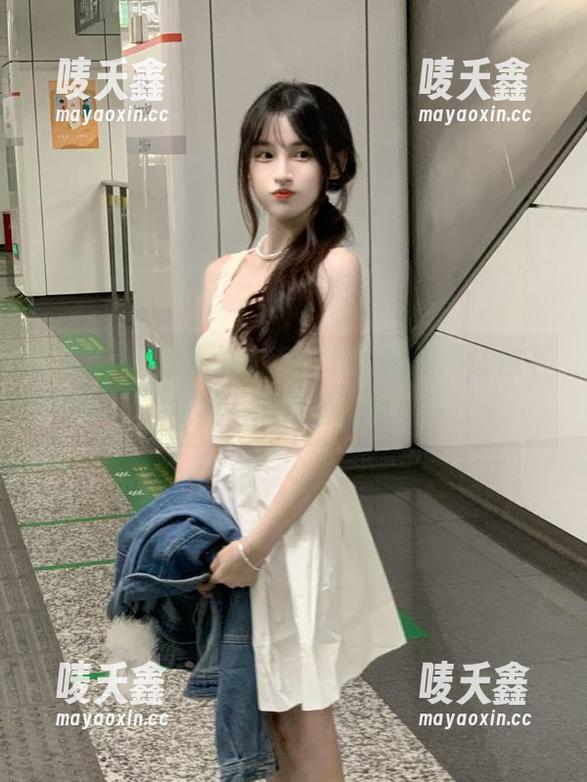 黑料网 这次发布不一样,黑料网让你下载瓜一期就爱上它!