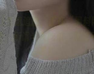 光速追剧，正在“黑料网”的神秘线路上，所谓半夜吃瓜，果然不能延误呀！