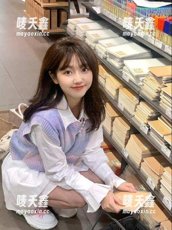 黑料网 黑料网今日瓜事:传送门来袭,让我们短暂摆脱现实!