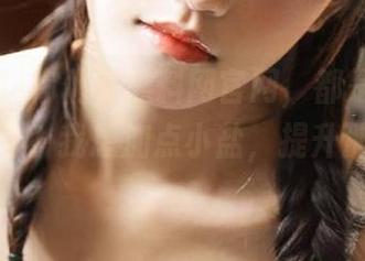 你们看黑料网官网，都是怎样搭配爆料的？我想加点小盐，提升那份味道。