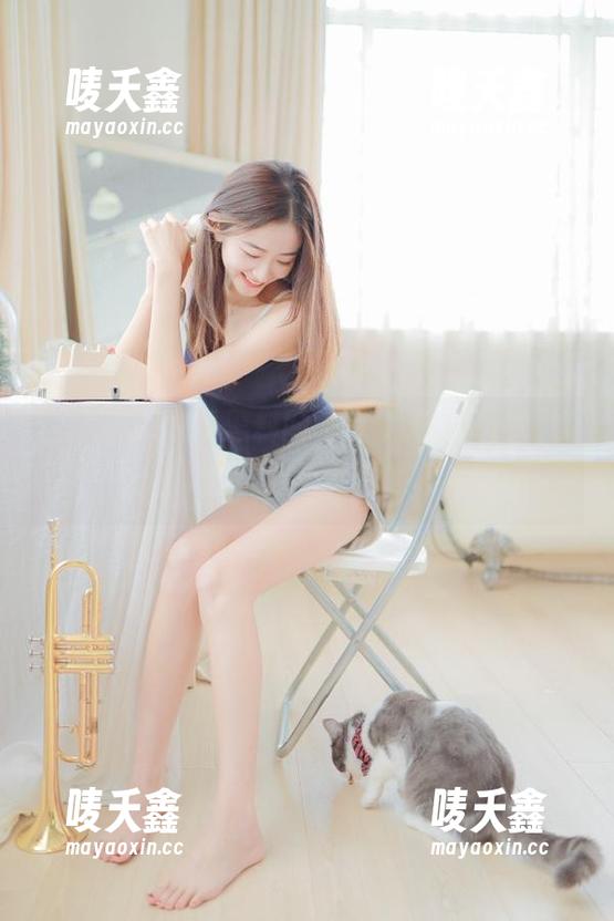 黑料网 观看黑料网,今晚的瓜又是“资深”栏目,不打烊的哦!