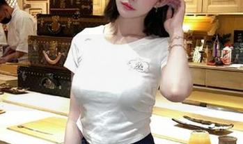 黑料网今日黑料发布，冷漠的旁观者默默双击！