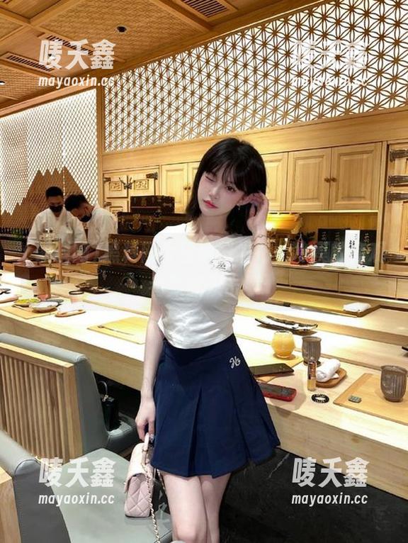 黑料网 黑料网今日黑料发布,冷漠的旁观者默默双击!