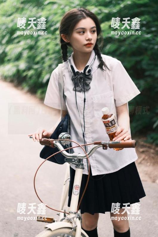 黑料网 日常刷黑料网51,直达闲聊模式,不想停下来!