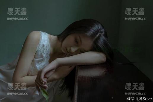 黑料网 黑料网51推荐:别花冤枉钱,免费的八卦让你乐住!
