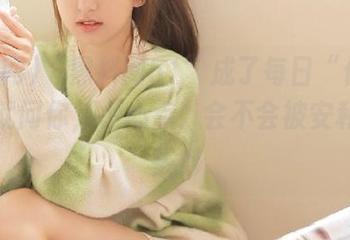 “黑料网51”成了每日“传送门”，就问你，小心点，会不会被安利到上头？
