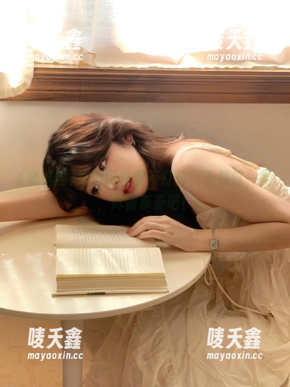 黑料网 黑料网甘愿不打烊,下载这一刻,尽情享受吧!