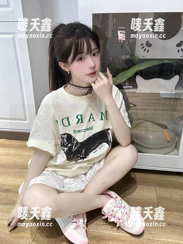 黑料网 安卓黑料网,上线以后可真是让人百无聊赖。