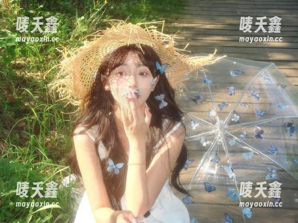 黑料网 冲,前往黑料网官网,ios用户的新福利来袭了!