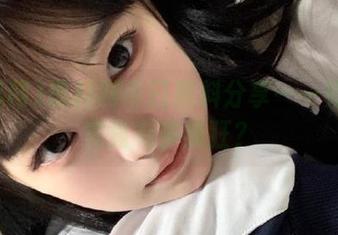 黑料网今日黑料分享——娱乐圈究竟有多疯狂？
