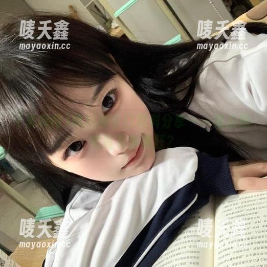 黑料网 黑料网今日黑料分享——娱乐圈究竟有多疯狂?