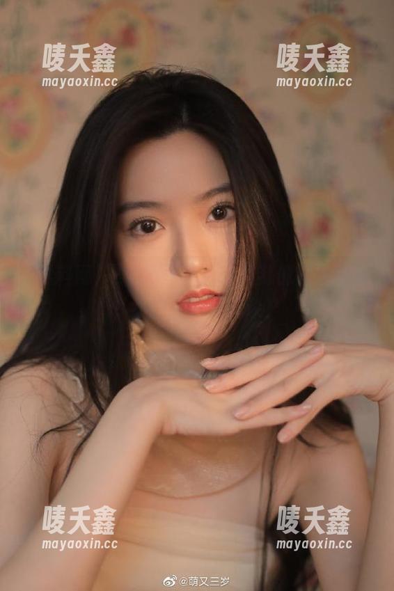 黑料网 黑料网可下载,八卦像潮水卷来,不打烊任你畅谈!