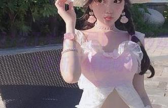 找了半天，黑料网官网就这？永久更新不靠谱呀！