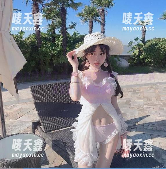 黑料网 找了半天,黑料网官网就这?永久更新不靠谱呀!