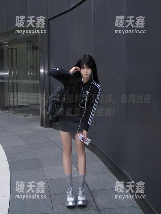 黑料网不打烊 黑料网不打烊,备用线路一,果然是个无底洞!