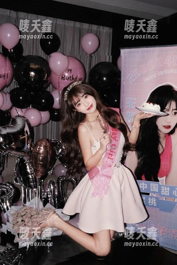 黑料网不打烊登录入口2025，今晚的瓜果真让人意外啊～