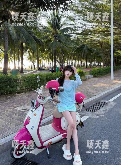 黑料网不打烊 黑料网不打烊,登录备用线路一,心理咨询师都看傻了!