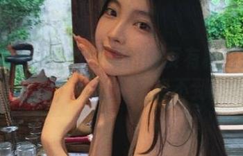 黑料网曝的网页有种奇妙的正能量，真让人意想不到！