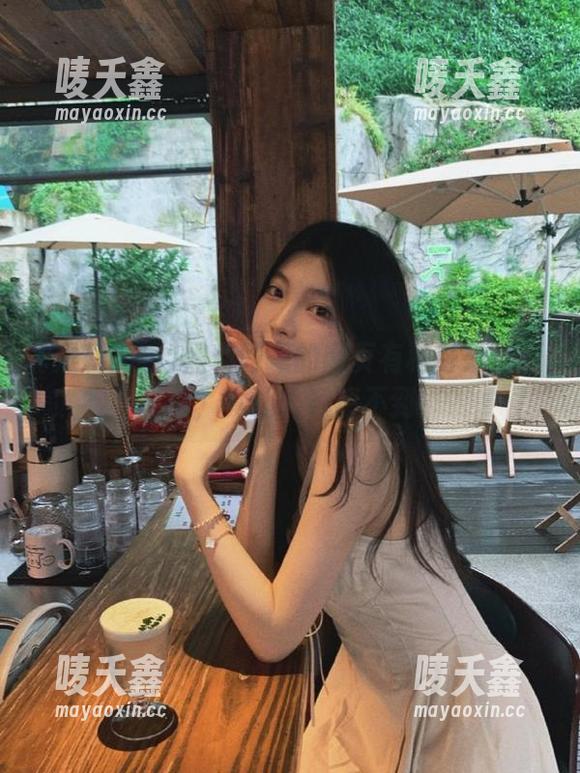 黑料网曝 黑料网曝的网页有种奇妙的正能量,真让人意想不到!