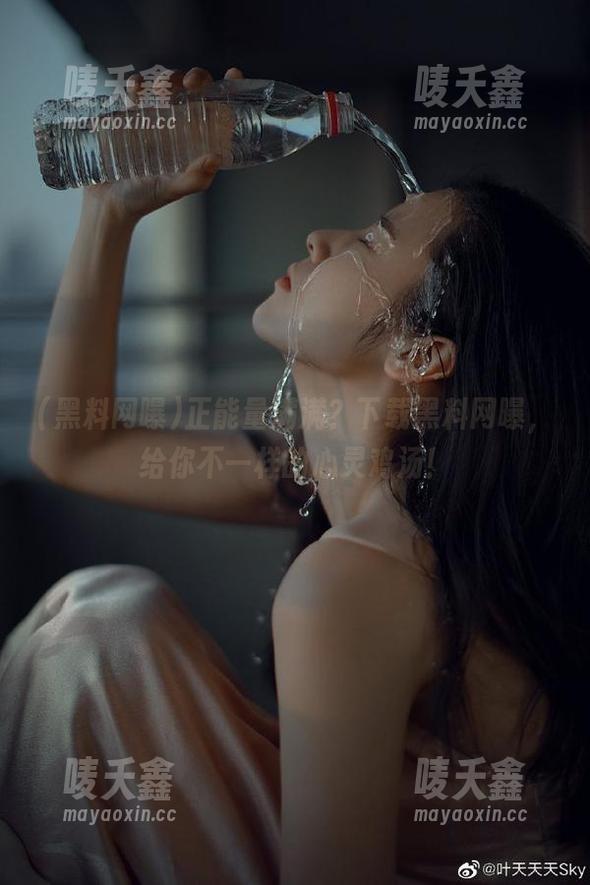 黑料网曝 正能量满满?下载黑料网曝,给你不一样的心灵鸡汤!