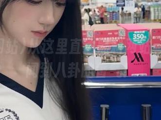 从这里直达黑料网站，进门就闻到八卦的香气！