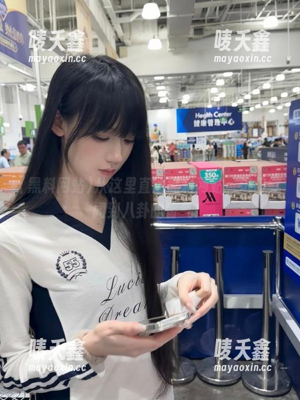 从这里直达黑料网站，进门就闻到八卦的香气！
