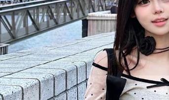 各位，看这里，这个黑料网站地址藏着不少瓜，顺便放松一下心情吧！