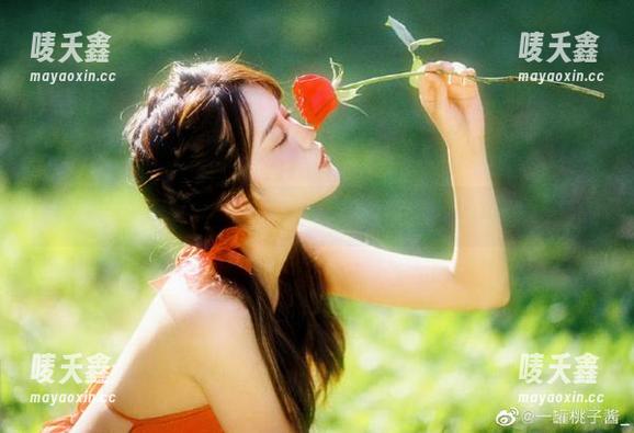 开车前必备的导航，黑料网站入口你见过吗？