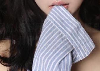 黑料网站上那几个明星的免费视频网址，我好像已经看出热门趋势了？