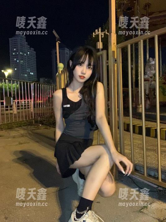 黑料网页版 黑料网页版苹果版真敢玩!截屏保存成了“黑历史”的保险箱?